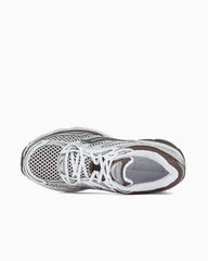 Saucony Progrid OMNI 9