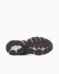 Saucony Progrid OMNI 9