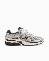 Saucony Progrid OMNI 9