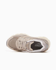Saucony Progrid Omni 9