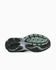 Saucony Progrid OMNI 9
