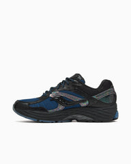 Saucony Progrid OMNI 9