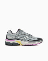 Saucony Progrid OMNI 9