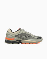 Saucony Progrid OMNI 9