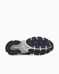 Saucony Progrid Paramount