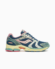 Saucony Progrid Triumph 4 "Kissaten"