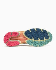 Saucony Progrid Triumph 4 "Kissaten"
