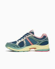 Saucony Progrid Triumph 4 "Kissaten"