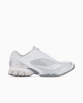 Saucony Progrid V2