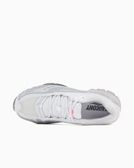 Saucony Progrid V2