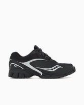 Saucony Progrid V2