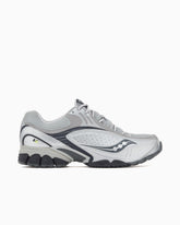 Saucony Progrid V2