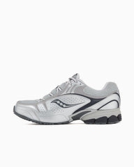 Saucony Progrid V2