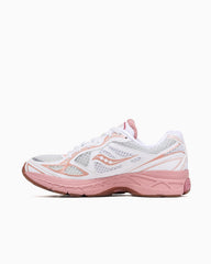 Saucony Progride Guide 7