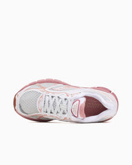 Saucony Progride Guide 7