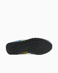 Saucony Trainer 80 OG