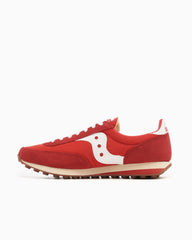 Saucony Trainer 80