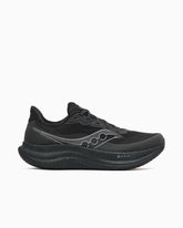 Saucony Triumph 23 Gore-Tex®
