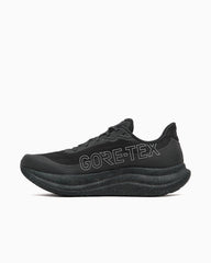 Saucony Triumph 23 Gore-Tex®