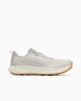 Saucony x 3Sixteen Peregrine 15 "Gesso"