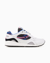 Saucony x Callen Schaub Shadow 6000