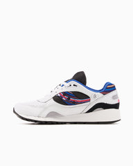Saucony x Callen Schaub Shadow 6000