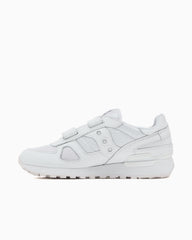 Saucony x Engineered Garments Shadow Original Double Strap