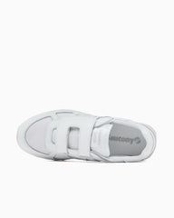 Saucony x Engineered Garments Shadow Original Double Strap