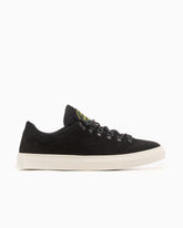 Stone Island Men's Sneakers