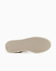 S.W.C Pearl S-Strike Leather