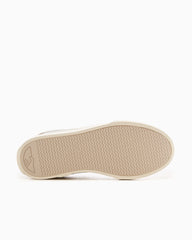 S.W.C. Women's Pearl S-Strike Leather