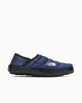 The North Face Thermoball™ Traction V Winter Mule