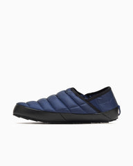 The North Face Thermoball™ Traction V Winter Mule