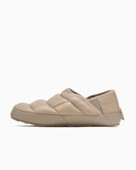The North Face Thermoball™ Traction Winter Mule Leather