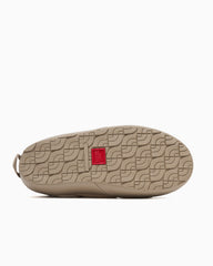 The North Face Thermoball™ Traction Winter Mule Leather