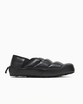 The North Face Thermoball™ Traction Winter Mule Leather
