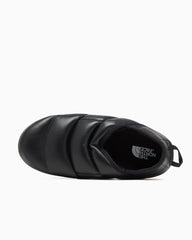 The North Face Thermoball™ Traction Winter Mule Leather