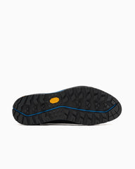 The North Face Verto Alpine Gore-Tex® Vibram