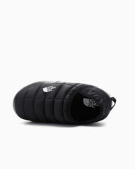 The North Face Women's Thermoball Traction Winter Mules