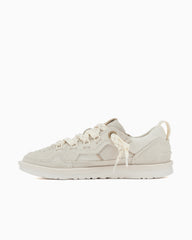 UGG® Women's Minimel