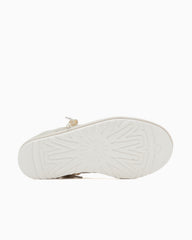 UGG® Women's Minimel