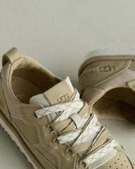 UGG® Women's Minimel