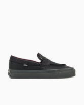 Vans LX Loafer 53