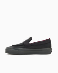 Vans LX Loafer 53