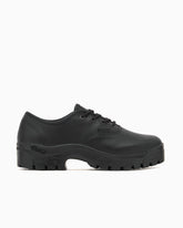 Vans OTW Authentic Oxford Vibram