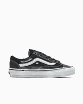 Vans OTW Old Skool 36 Distressed Vibram