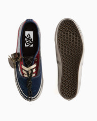 Vans Premium Authentic 44 "Charms"