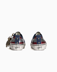 Vans Premium Authentic 44 "Charms"