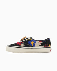 Vans Premium Authentic 44 "Needlework"