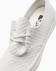 Vans Premium Authentic Ease "Checkerboard"